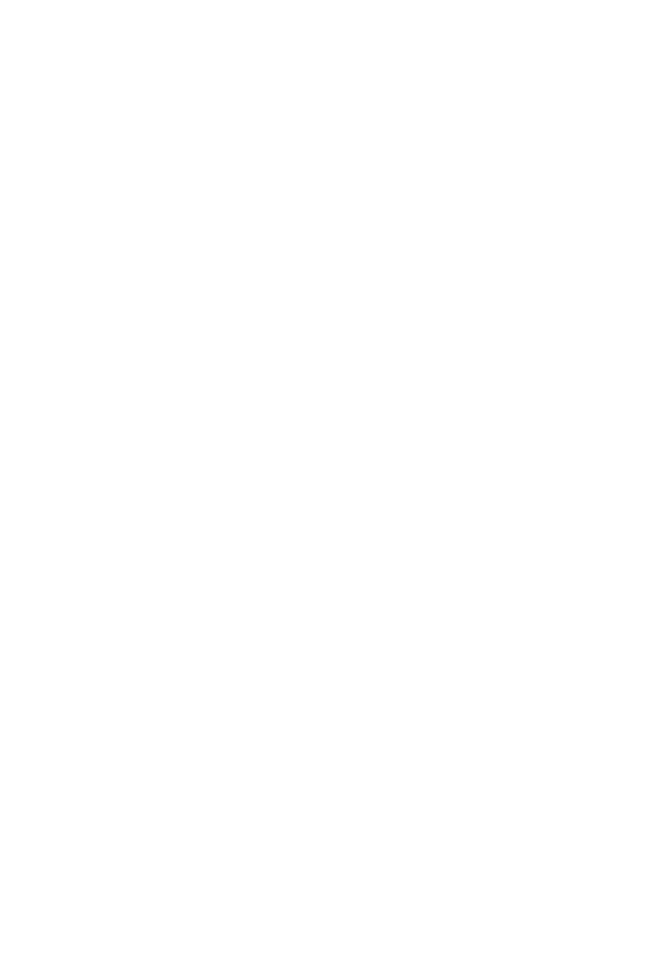 Yadu Film Factory - 